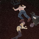 Illustration for article titled Everything We Just Learned About iZero Escape 3: Zero Time Dilemma/i
